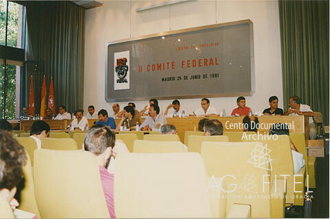 Open original Documentos