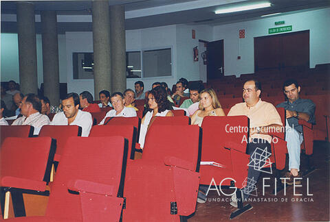 Open original Documentos