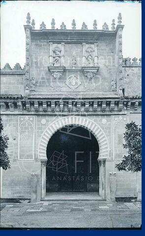 Open original Documentos