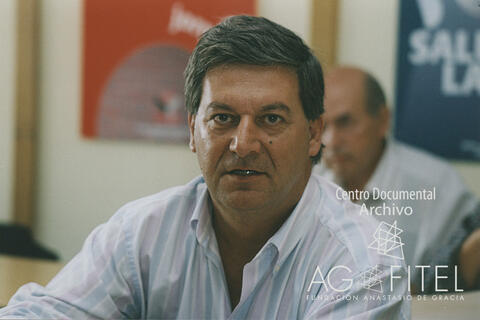 Open original Documentos