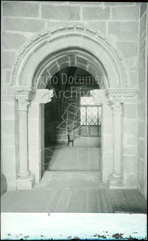 Open original Documentos