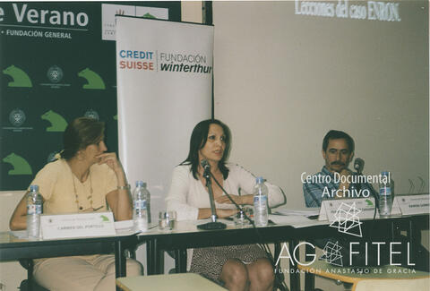 Open original Documentos