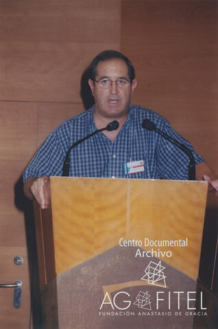 Open original Documentos