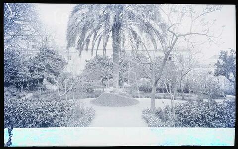 Open original Documentos