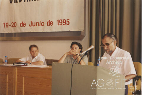 Open original Documentos