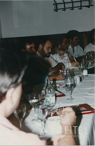Open original Documentos