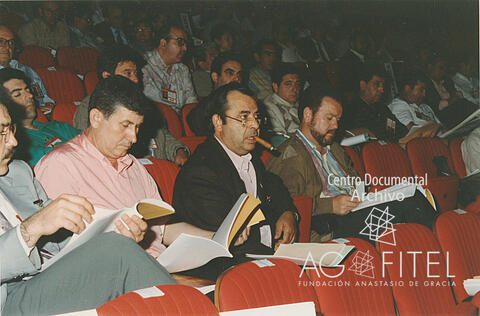 Open original Documentos