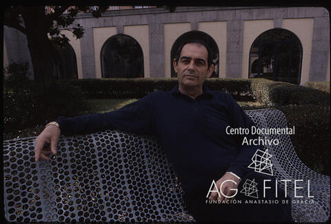 Open original Documentos