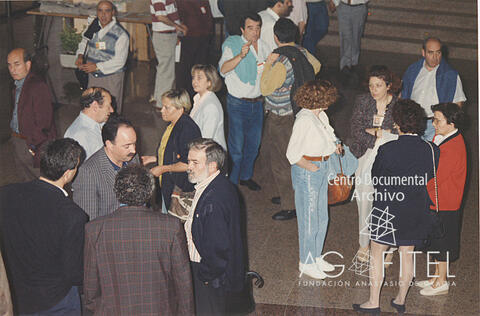 Open original Documentos