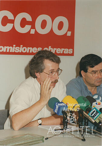 Open original Documentos