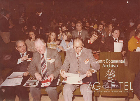 Open original Documentos