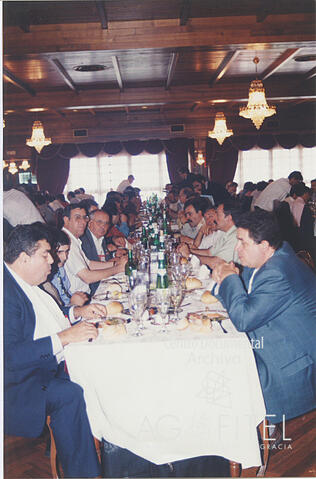 Open original Documentos