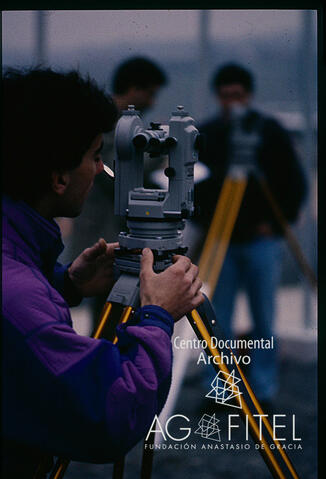 Open original Documentos