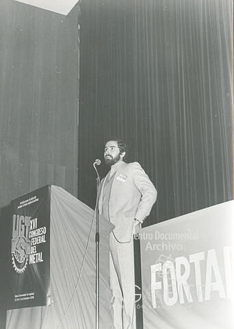 Open original Documentos