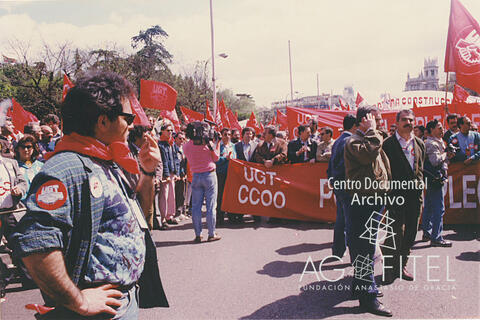 Open original Documentos