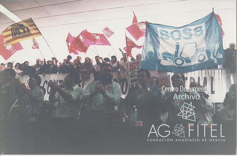 Open original Documentos