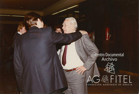 Open original Documentos