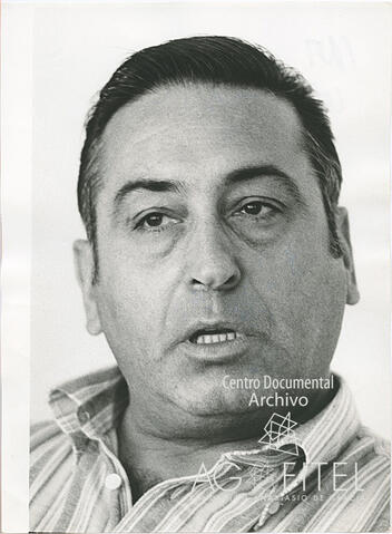 Open original Documentos