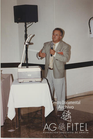 Open original Documentos