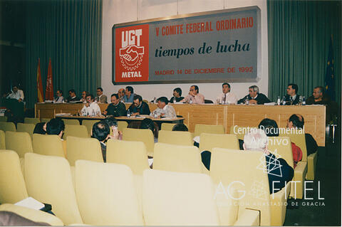 Open original Documentos