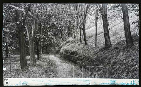 Open original Documentos