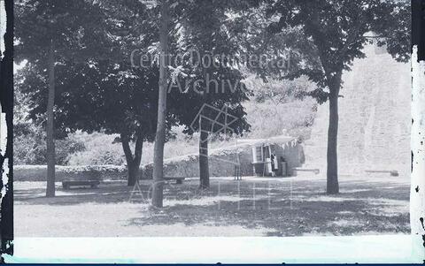 Open original Documentos