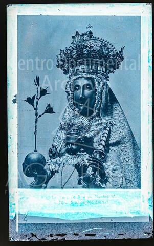 Open original Documentos