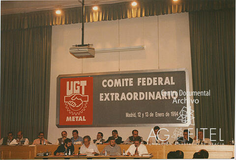 Open original Documentos