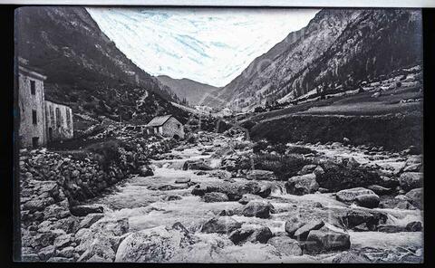 Open original Documentos