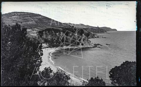 Open original Documentos