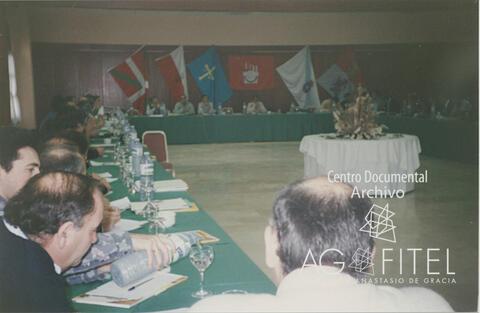 Open original Documentos