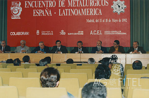 Open original Documentos