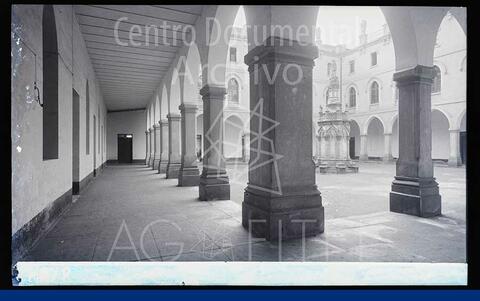Open original Documentos