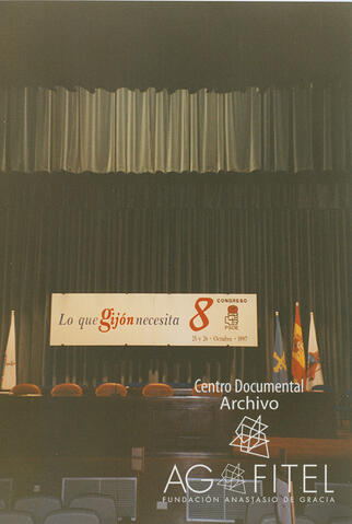 Open original Documentos
