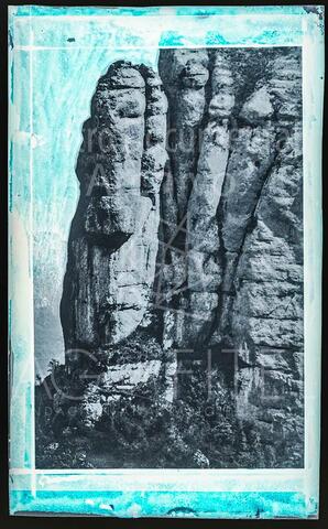 Open original Documentos