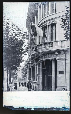 Open original Documentos