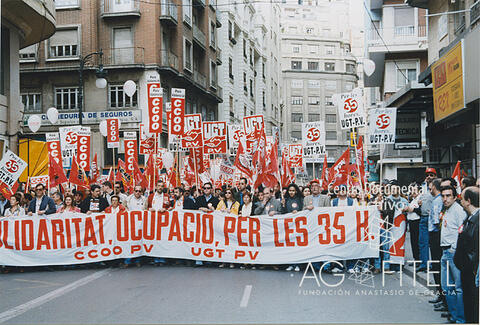 Open original Documentos