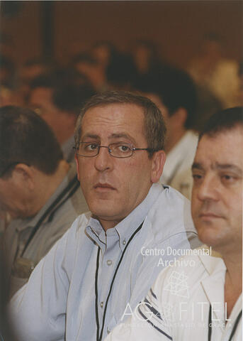 Open original Documentos