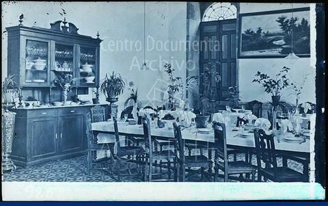 Open original Documentos