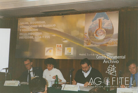 Open original Documentos