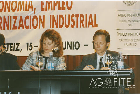 Open original Documentos