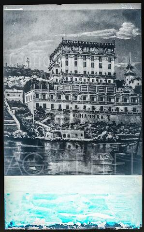 Open original Documentos