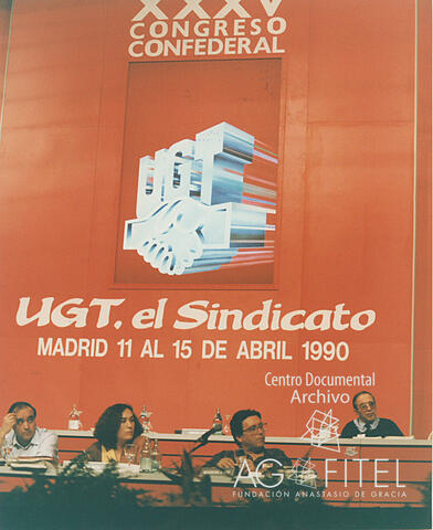 Open original Documentos