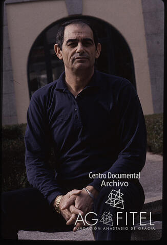 Open original Documentos