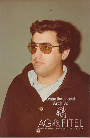 Open original Documentos