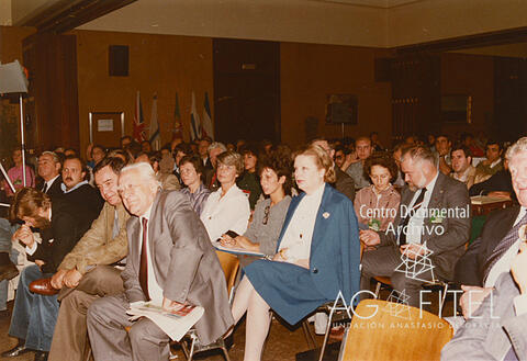 Open original Documentos