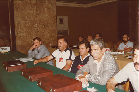 Open original Documentos