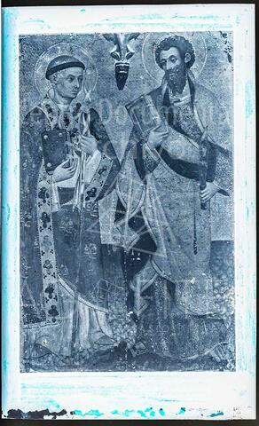 Open original Documentos