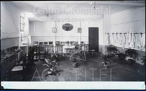 Open original Documentos