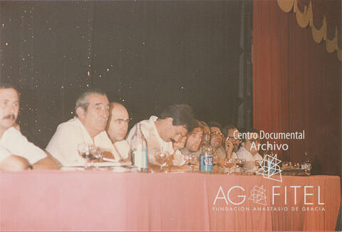 Open original Documentos